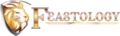 Feastology Logo